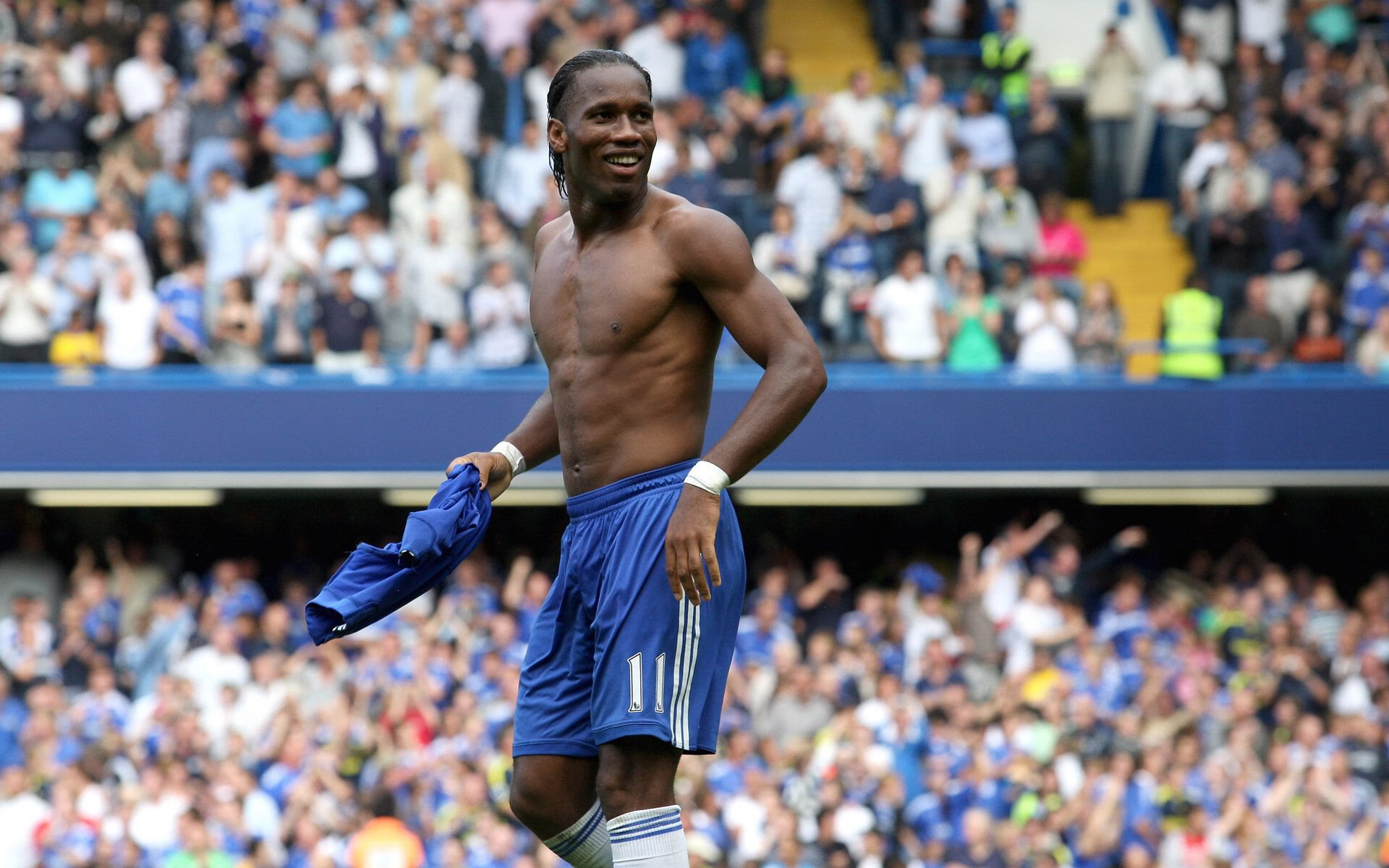 当东方坚韧遇上西方天赋，山西队史诗翻盘背后的塔图姆时刻