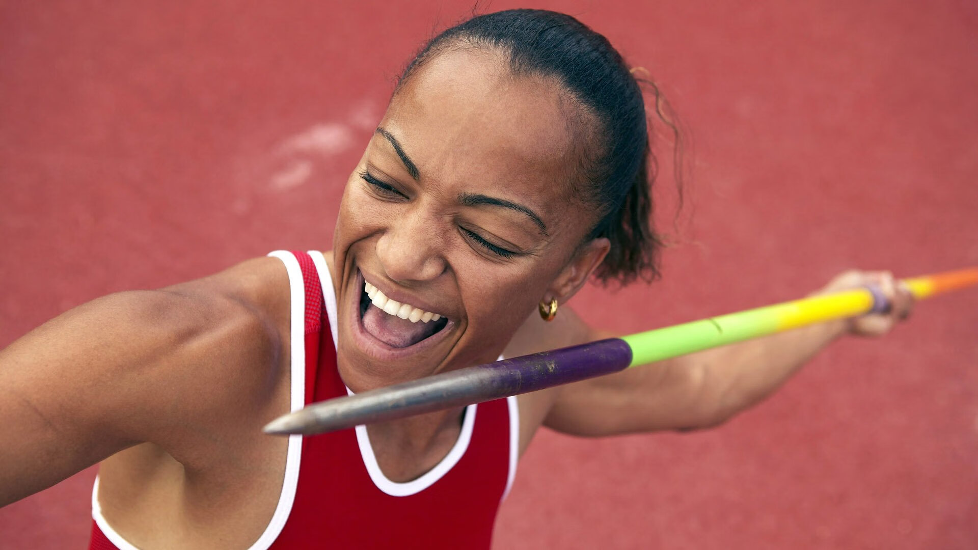 蛰刺与王座，当黄蜂的毒针刺穿费城，布克在嘘声中加冕