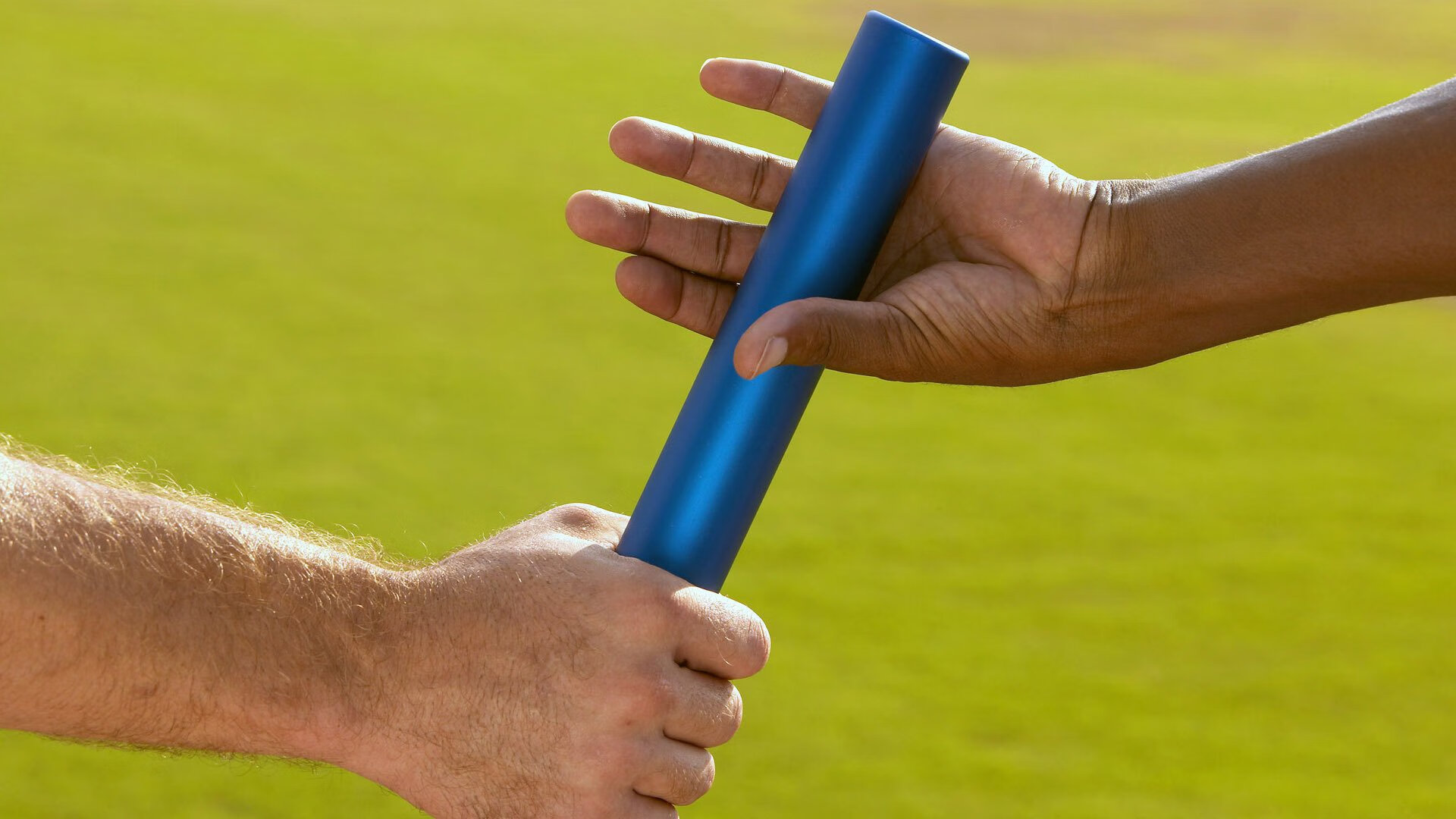 美加墨世界杯焦点战启示录,热火式战术压制如何重塑现代足球攻防哲学