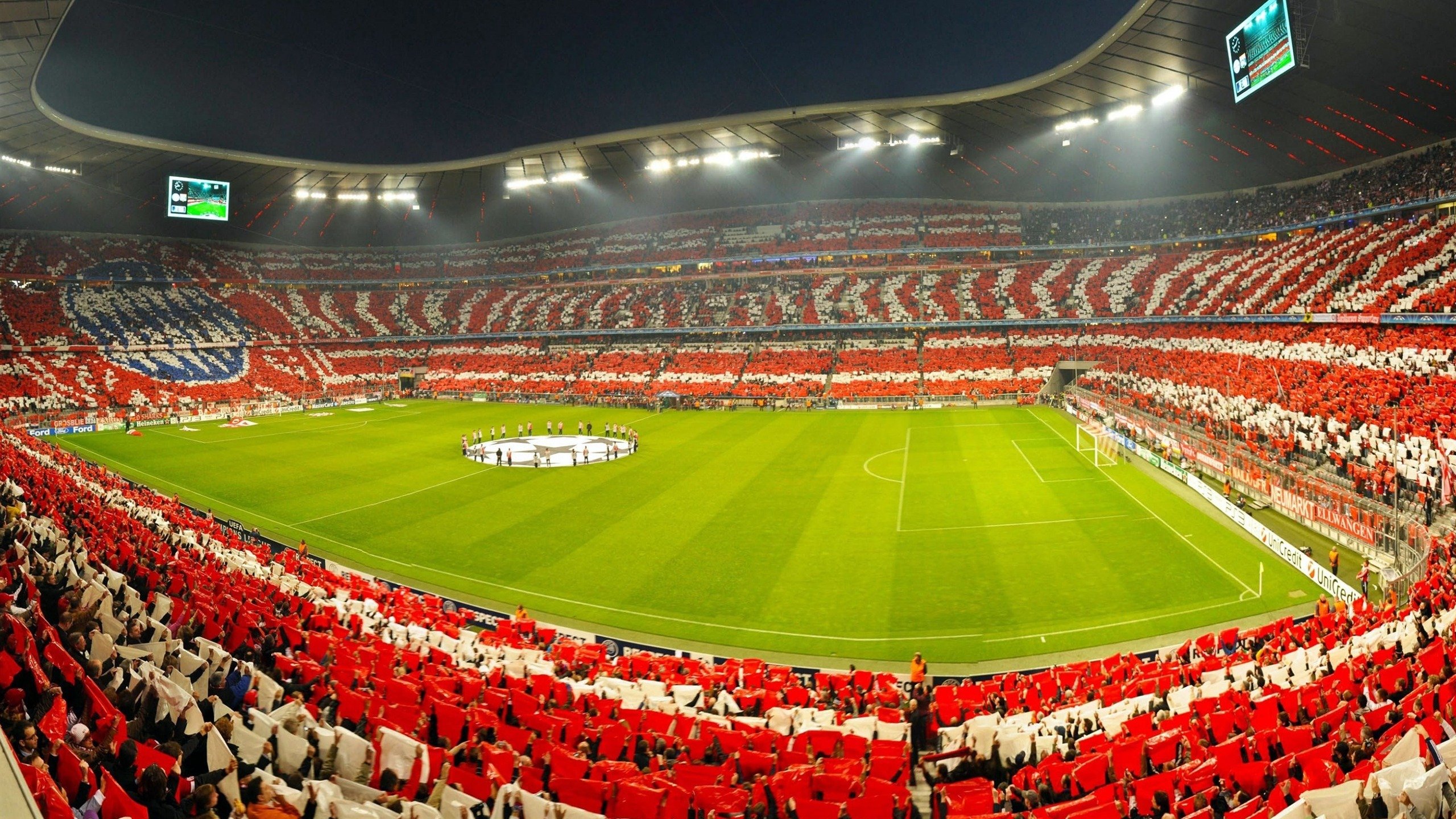 黄黑铁骑碾碎欧战魔法，京多安的个人交响曲响彻威斯特法伦