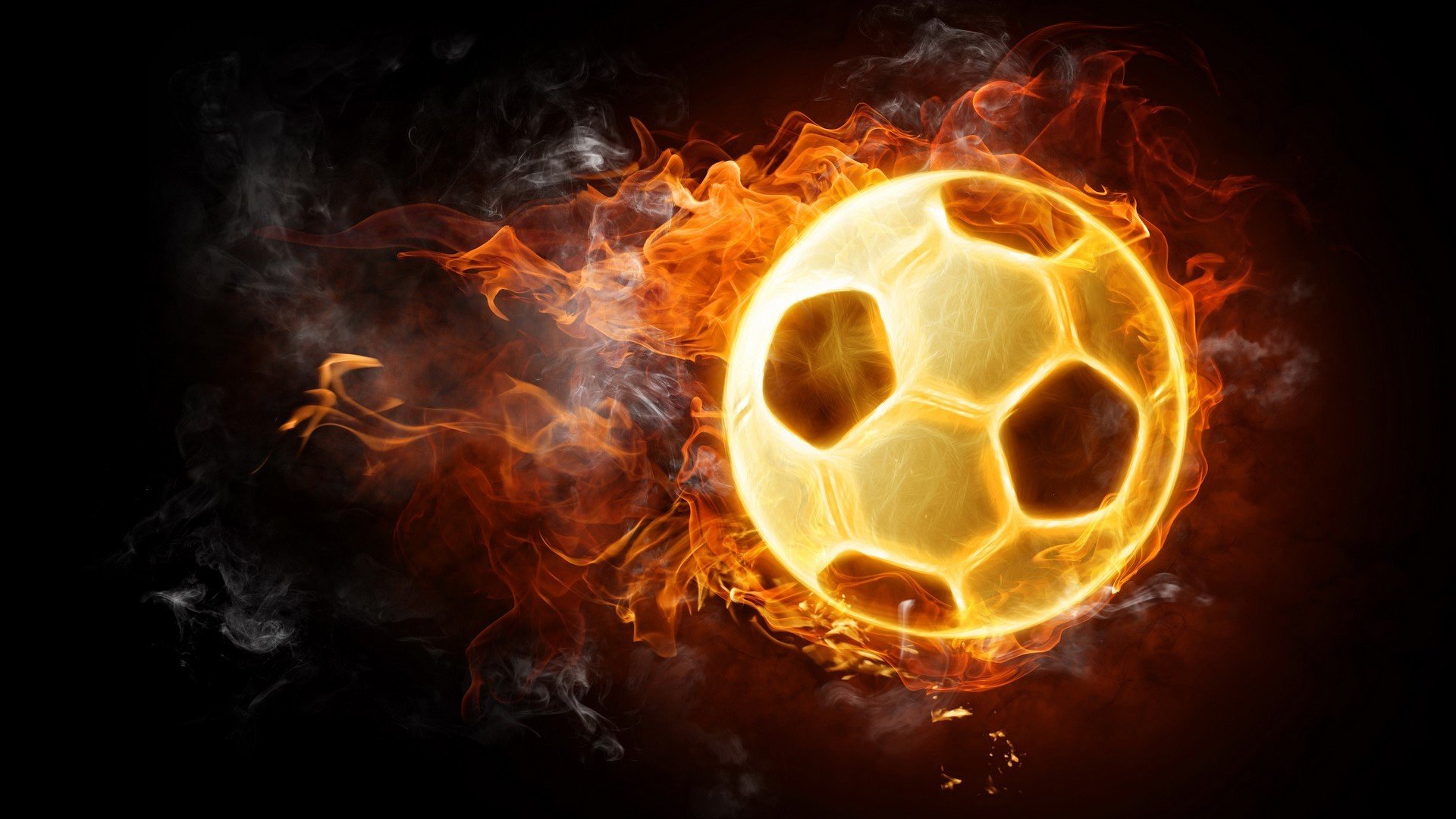 西决生死战与罗马翻盘，跨越时空的竞技启示