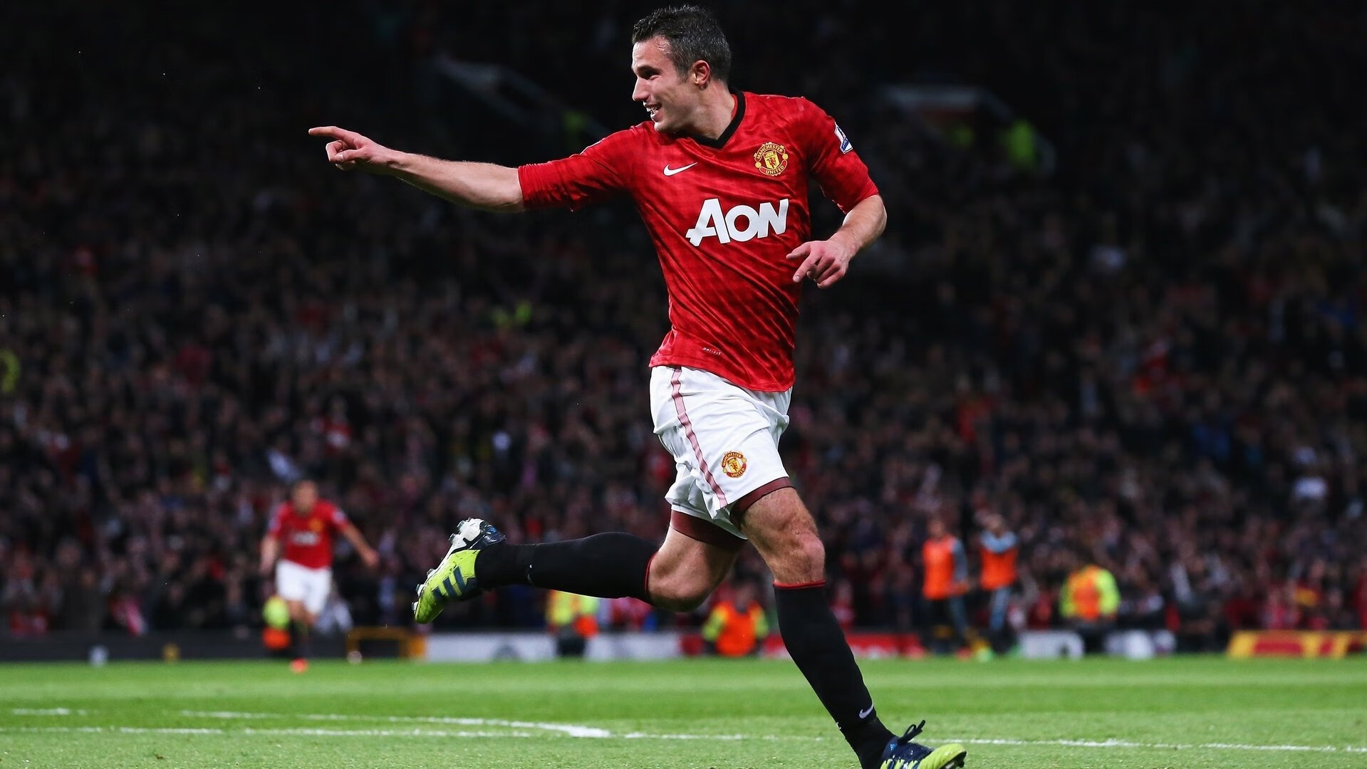 世界杯之夜，欧文展现巨星价值，美加墨见证传奇时刻