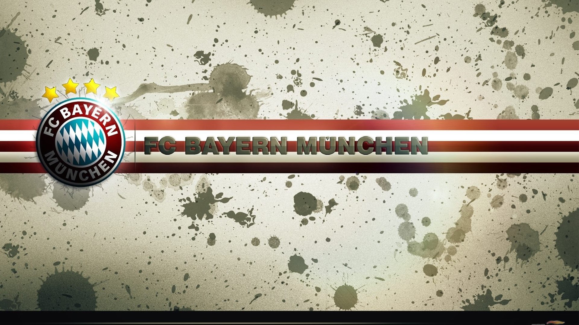 西甲国家德比引爆全球，篮网强势晋级雄鹿创历史