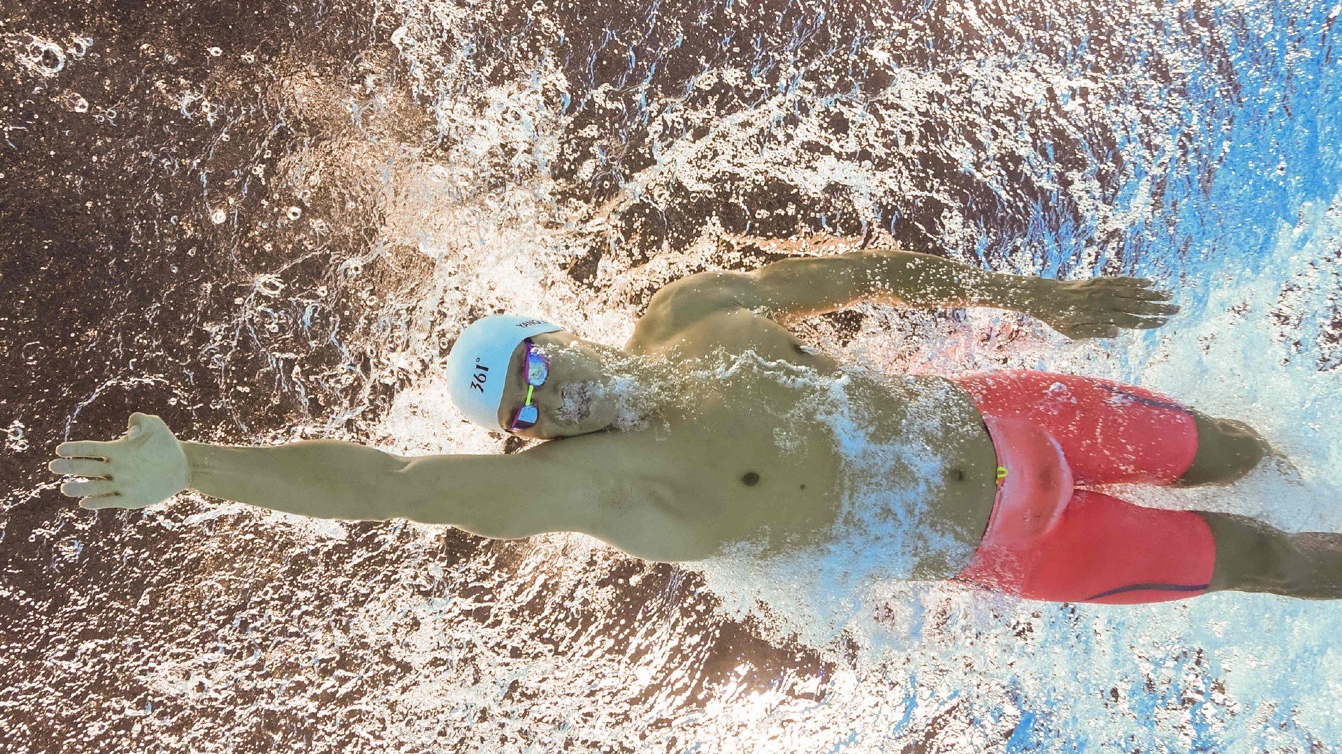 当深圳遇上爵士，约基奇用一场进攻教学，定义了现代篮球的终极答案