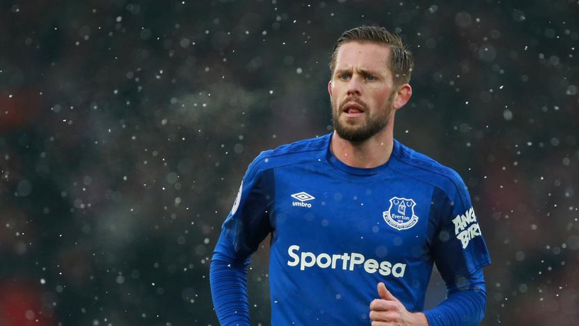 当深圳遇上爵士，约基奇用一场进攻教学，定义了现代篮球的终极答案