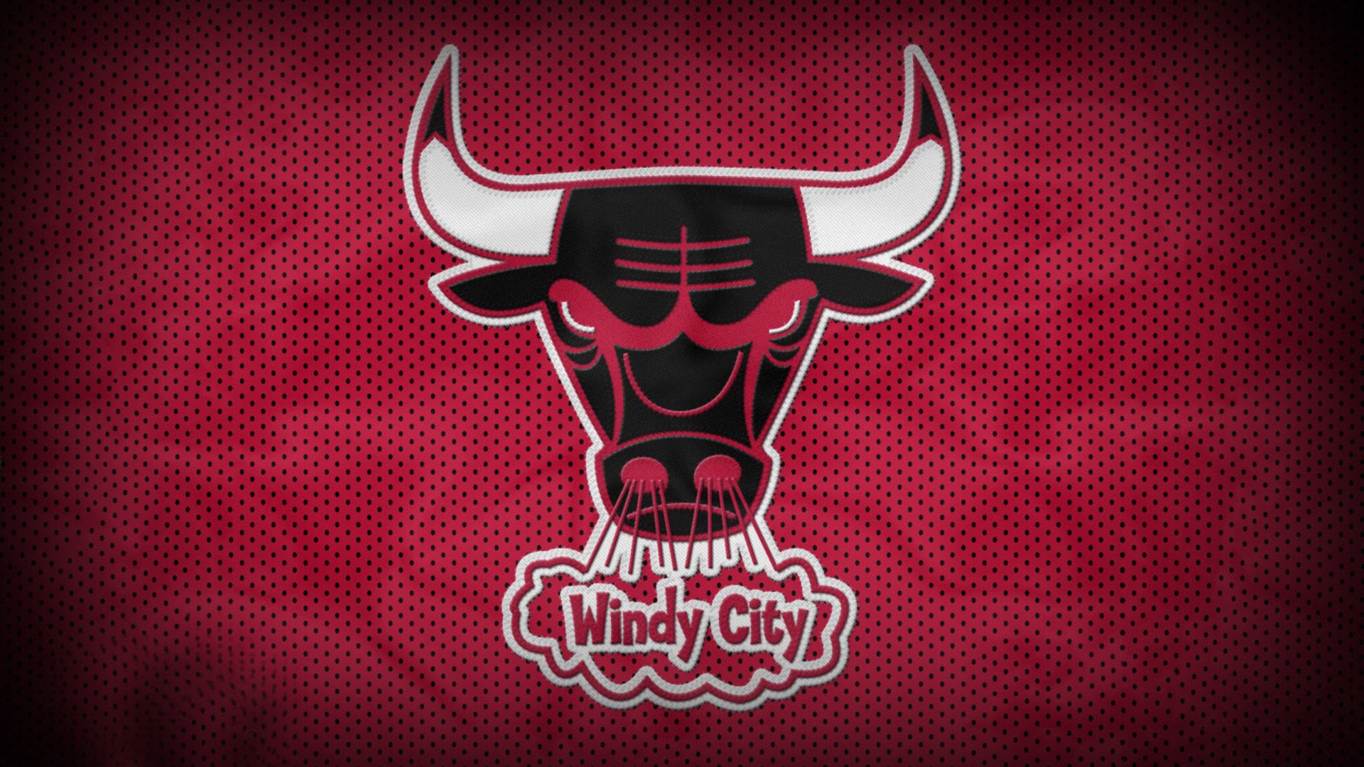 赛道与球场，当F1年度争冠焦点战遇上吉林队绝杀深圳队