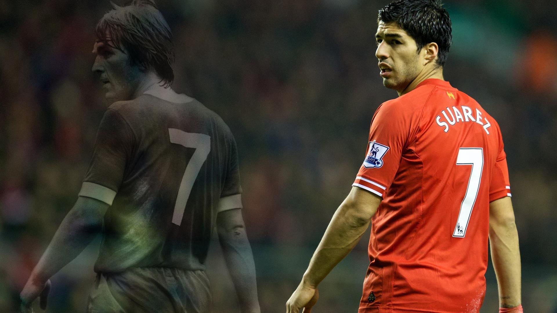 卡瓦哈尔高光闪耀巴黎，硬仗决胜佛罗伦萨铸就经典