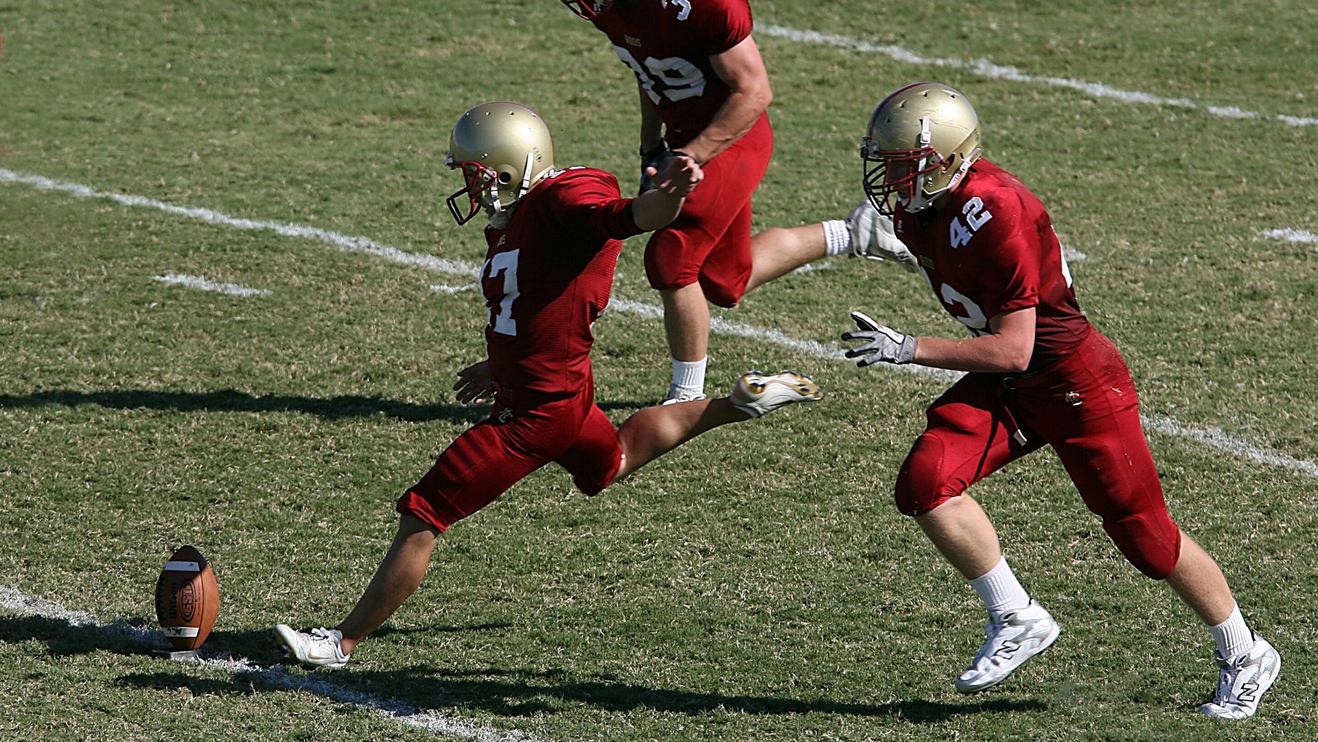 决胜时刻的孤胆英雄，保罗高光表现助广厦队带走新疆队