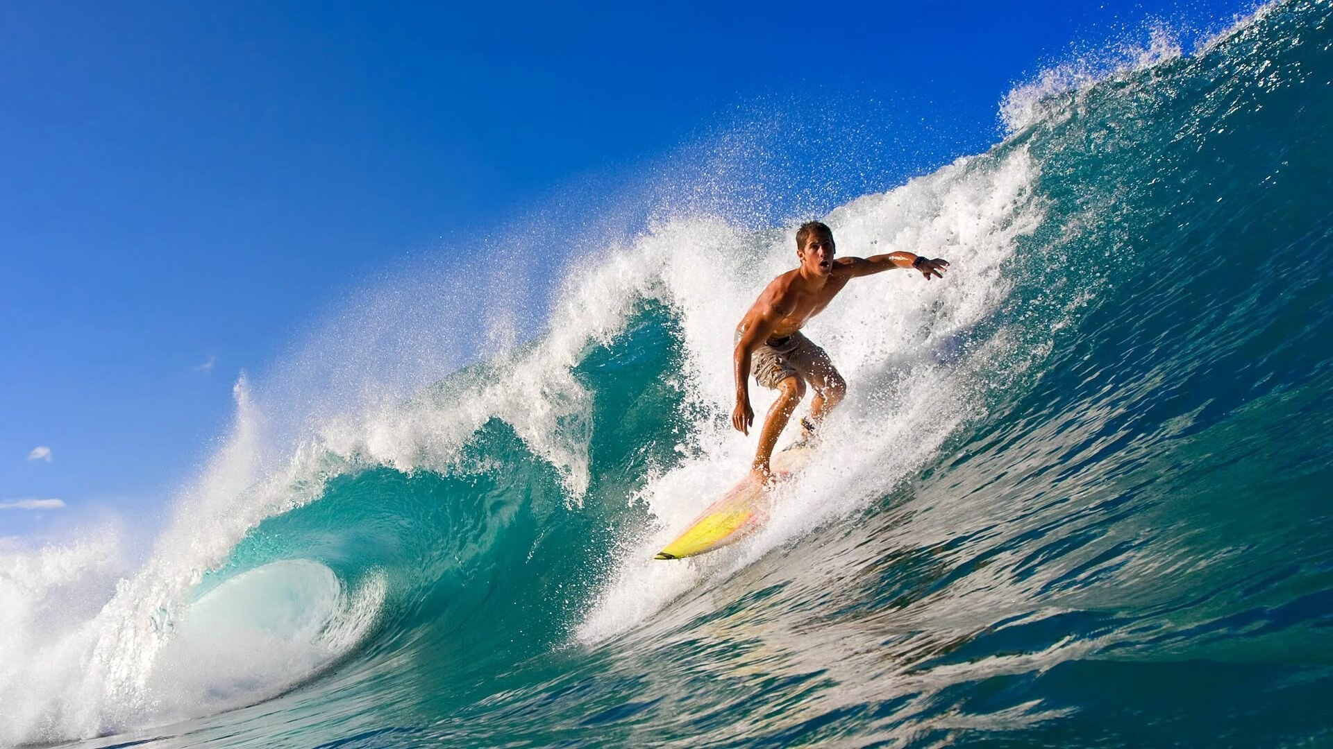 斯通斯爆发！牙买加新星绝杀比利亚雷亚尔，改写欧冠历史之夜