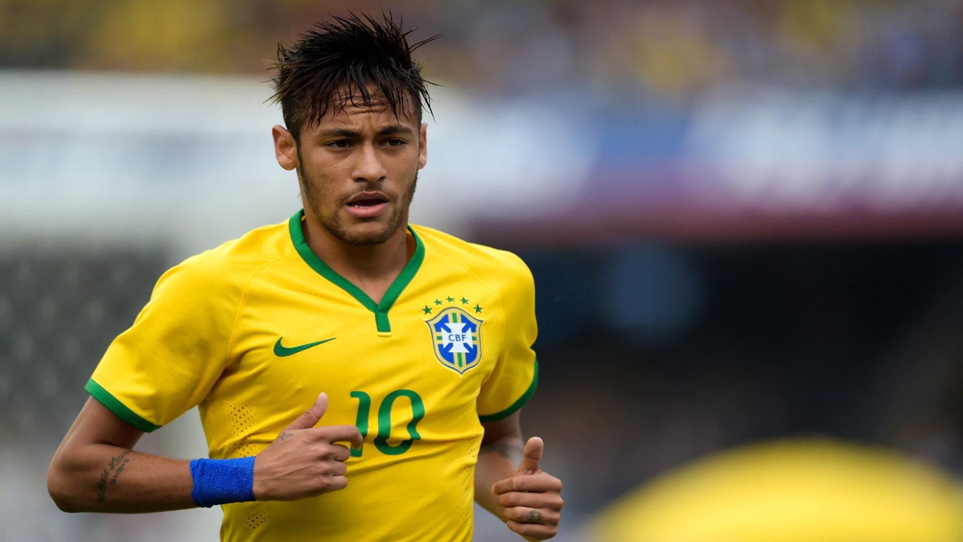 当NBA季后赛之夜遇见拉什福德，舞台越大，越能定义伟大