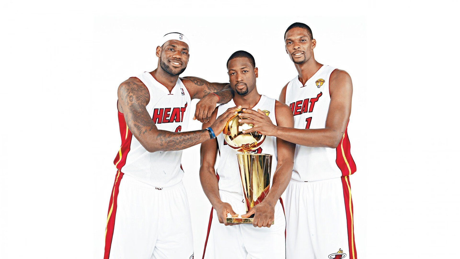 丹麦童话续写,险胜英格兰背后,穆勒的火热状态如何成为隐形胜负手?