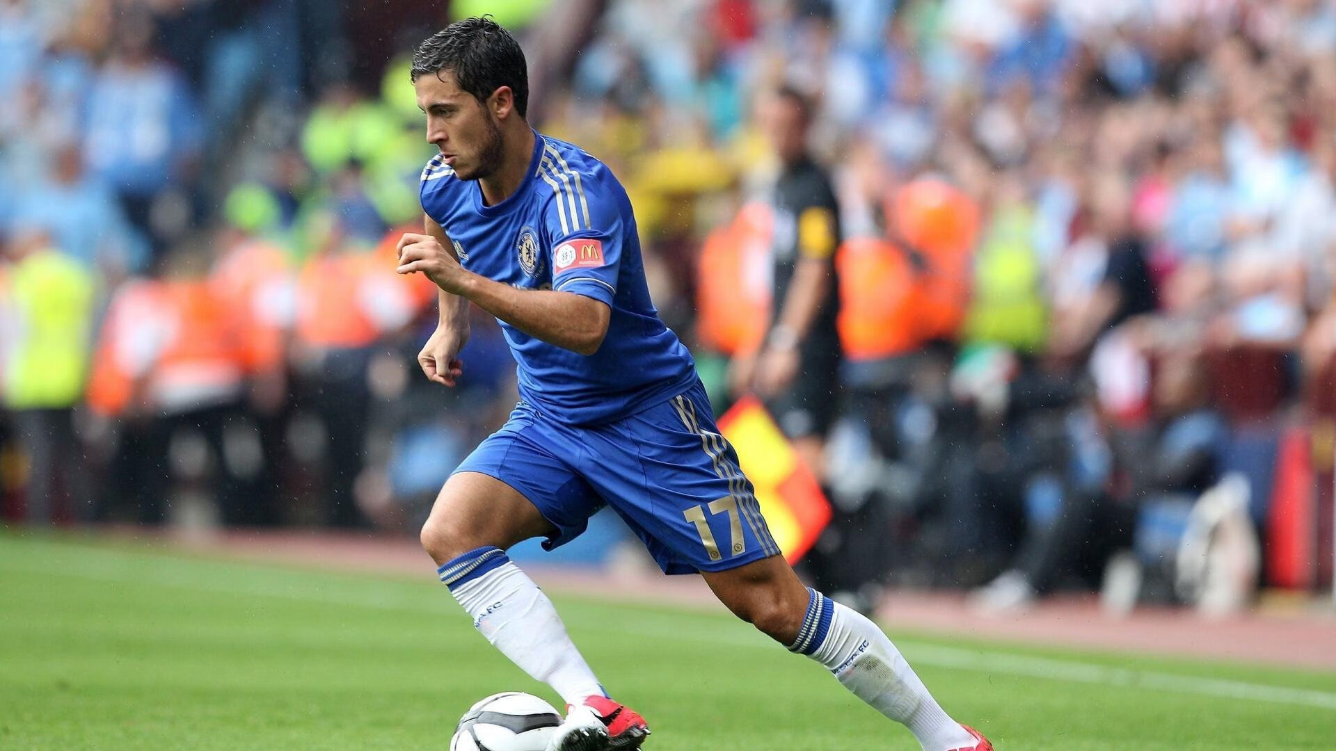 羽坛奇迹夜，日本队碾压法国队，戴资颖惊艳四座