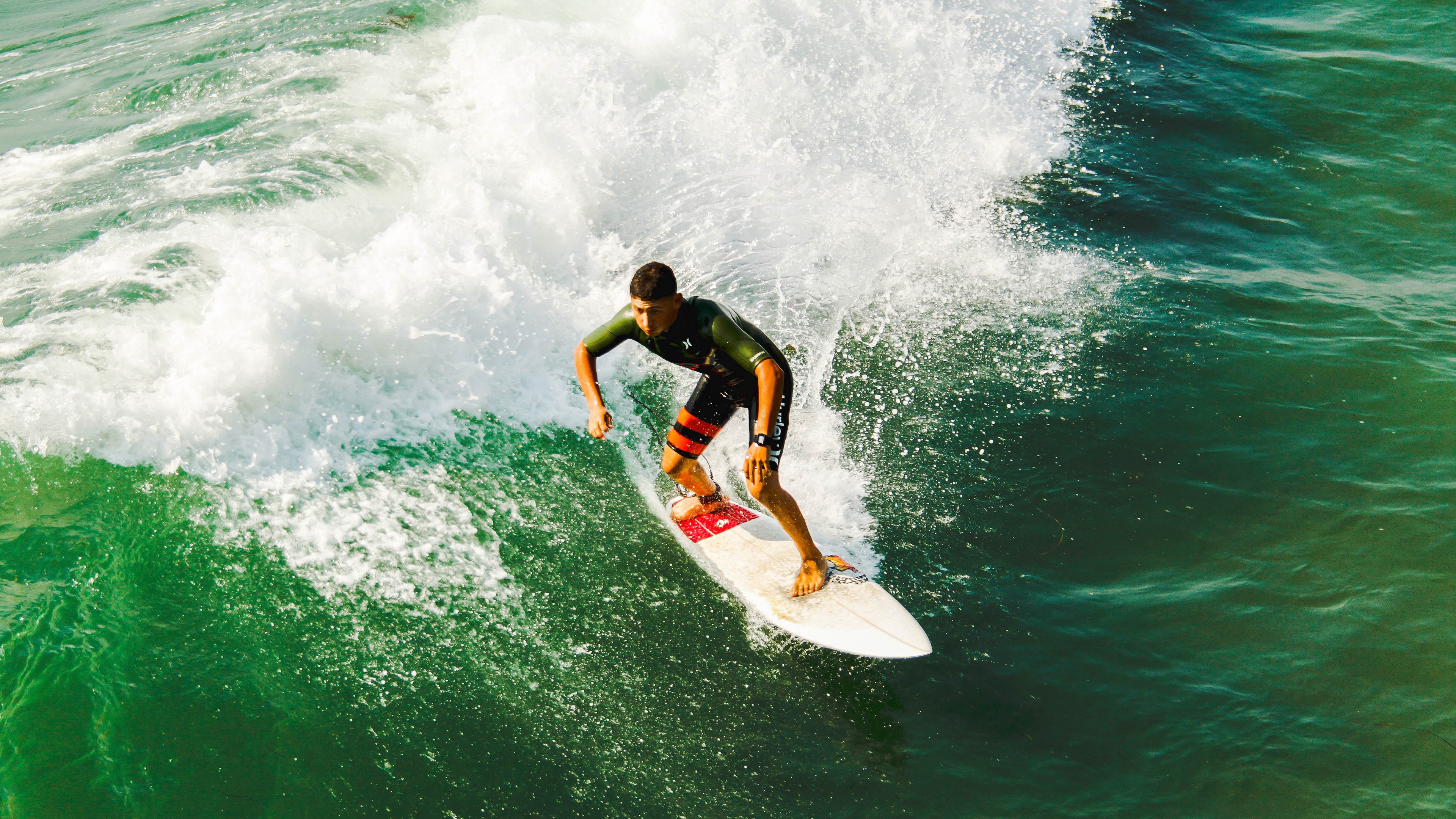 奇迹之夜，印尼队绝杀法国队，辛杜扛起全队改写历史