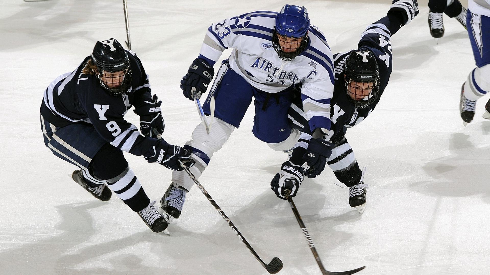 绝杀之夜与王者归来，印尼队惊天逆转，桃田贤斗惊艳四座