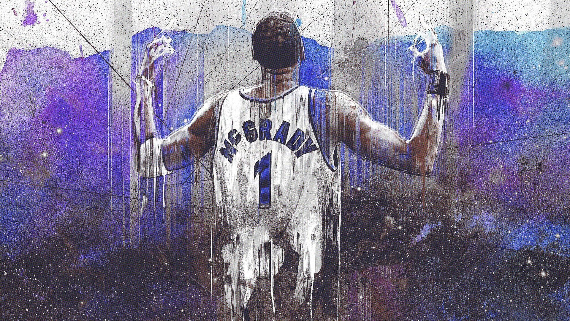 一人撼动两城，约基奇惊艳四座，黄蜂加时险胜76人