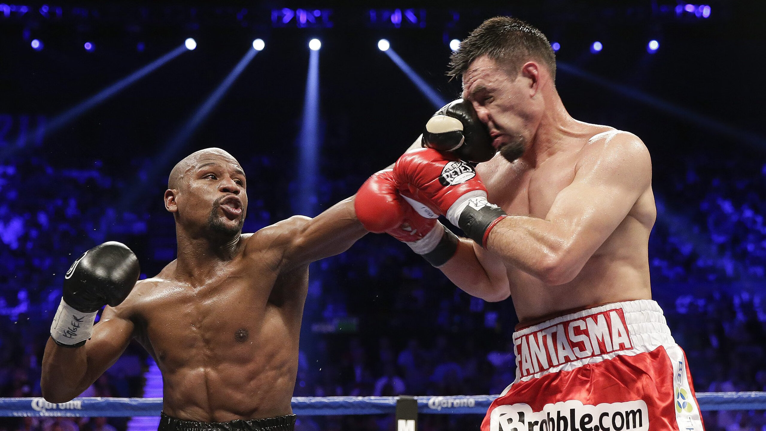 冰与火之歌，当NBA总决赛的硝烟飘过黄浦江，北京队用一场不可能的胜利撕裂上海滩