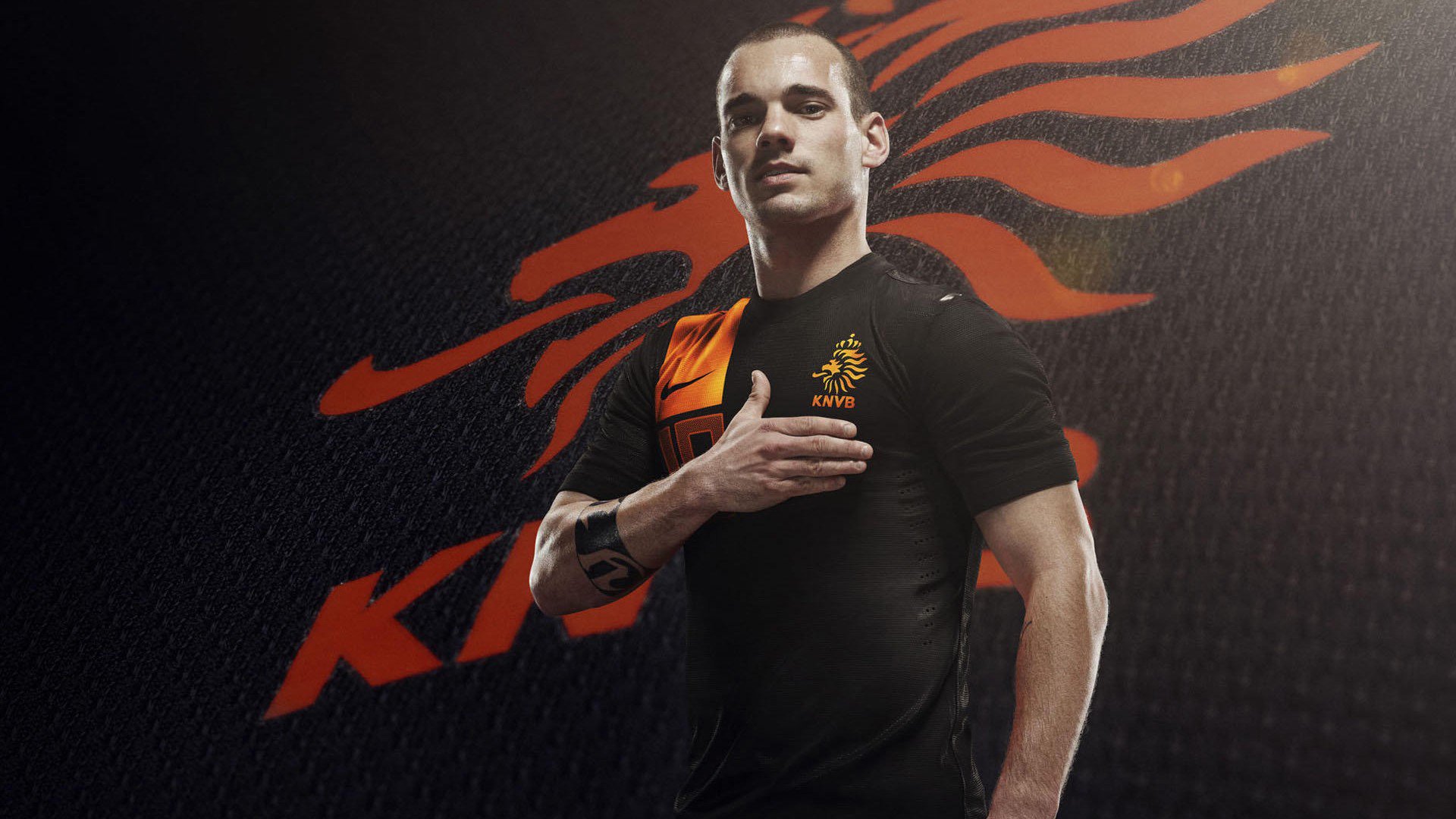 范戴克惊艳四座，乌拉圭一波带走秘鲁